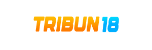 tribun18